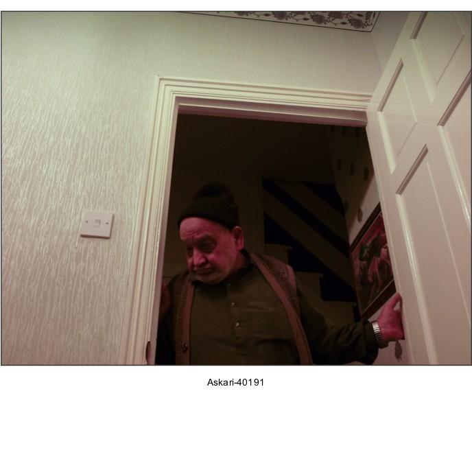 Lathom-09