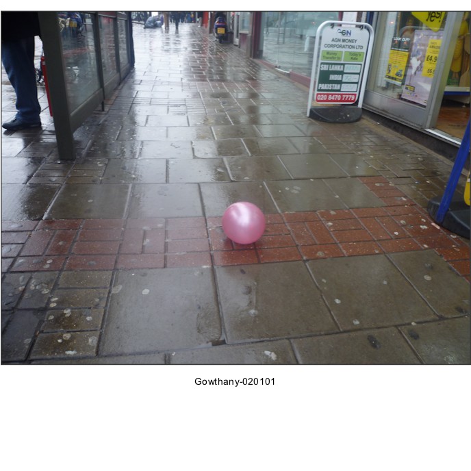 Lathom-17