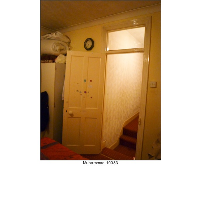 Lathom-35